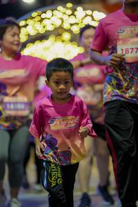 BIB: 1877, 
                            <button type="button" onclick="openModal(24740523)" class="btn btn-primary btn-sm float-right btn-popup" data-toggle="modal" data-target=".modal-high-quality">
                        <i class="fas fa-shopping-cart"></i> Add to Cart
                    </button>
                                            <button type="button" onclick="isThisMe(24740523, true)" class="btn btn-success btn-sm float-right btn-popup btn-isme hidden" data-toggle="tooltip" data-placement="bottom" title="นี่คือรูปของคุณใช่ไหม คลิกที่นี่เพื่อเอาเข้าอัลบั้ม">
                        <i class="fas fa-plus"></i> Add to album
                    </button>
                    <button type="button" onclick="isThisMe(24740523, false)" class="btn btn-warning btn-sm float-right btn-popup btn-isnotme hidden">
                        <i class="fas fa-ban"></i> Remove from album
                    </button>